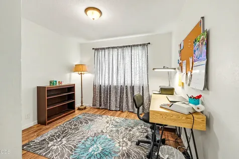 120 Neila Lane Grants Pass OR 97527