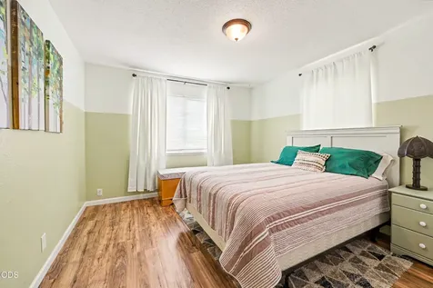 120 Neila Lane Grants Pass OR 97527