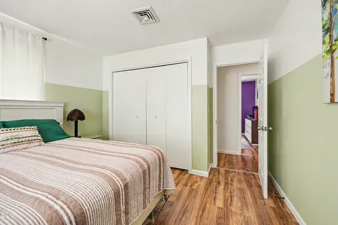 120 Neila Lane Grants Pass OR 97527