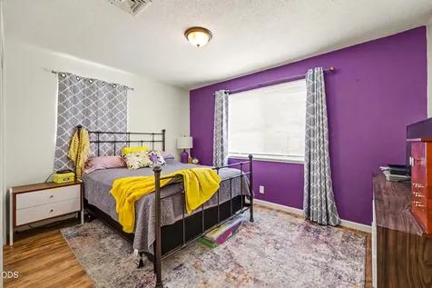 120 Neila Lane Grants Pass OR 97527