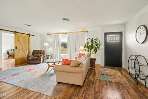 120 Neila Lane Grants Pass OR 97527