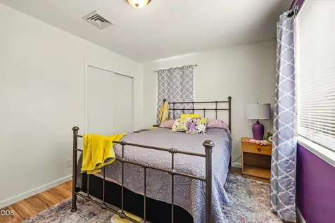 120 Neila Lane Grants Pass OR 97527