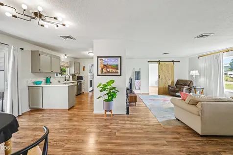 120 Neila Lane Grants Pass OR 97527