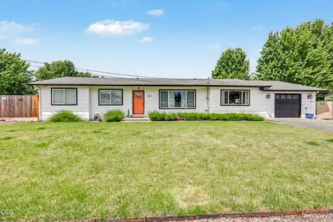 120 Neila Lane Grants Pass OR 97527