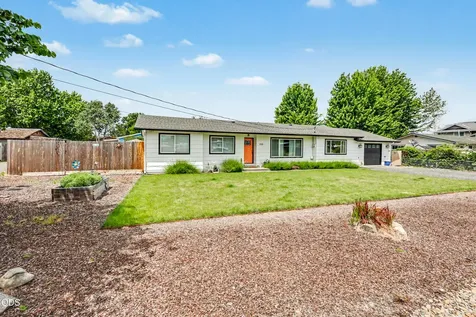 120 Neila Lane Grants Pass OR 97527