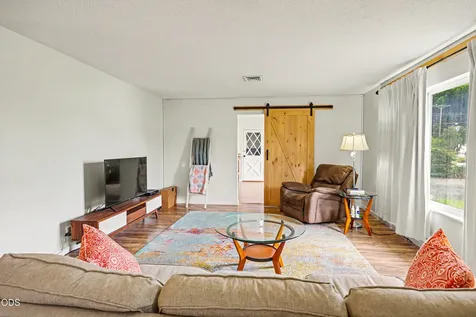 120 Neila Lane Grants Pass OR 97527