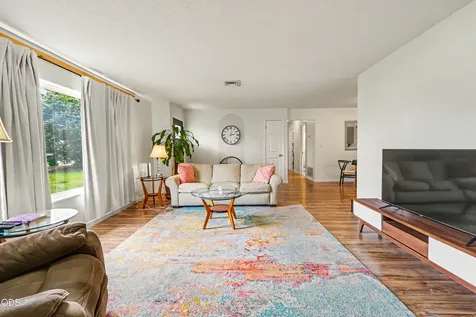 120 Neila Lane Grants Pass OR 97527