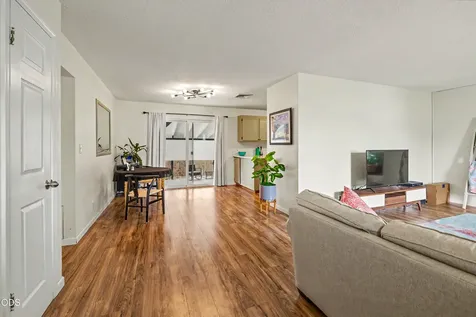 120 Neila Lane Grants Pass OR 97527