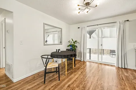 120 Neila Lane Grants Pass OR 97527