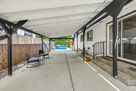 120 Neila Lane Grants Pass OR 97527
