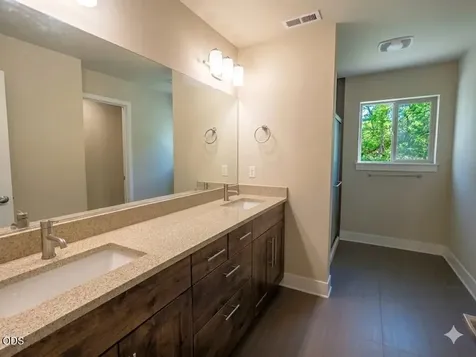 2337 NW Debron Lane Bend OR 97703