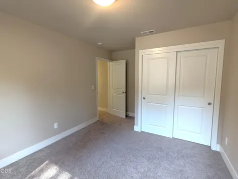 2337 NW Debron Lane Bend OR 97703