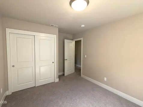 2337 NW Debron Lane Bend OR 97703