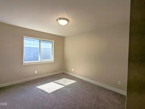 2337 NW Debron Lane Bend OR 97703
