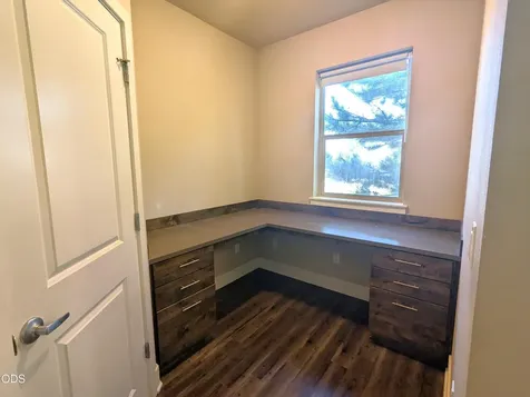 2337 NW Debron Lane Bend OR 97703