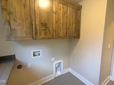 2337 NW Debron Lane Bend OR 97703