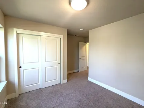 2337 NW Debron Lane Bend OR 97703