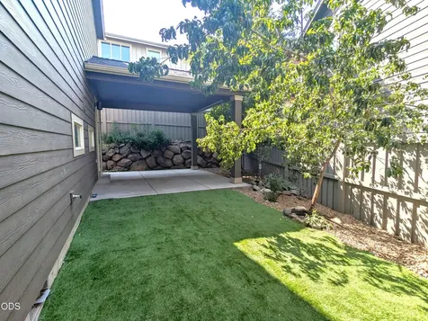 2337 NW Debron Lane Bend OR 97703