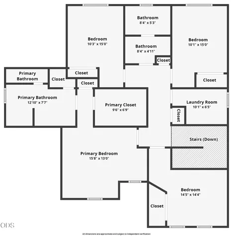 2337 NW Debron Lane Bend OR 97703