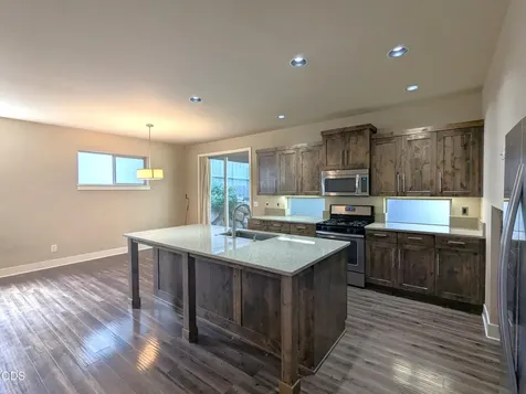 2337 NW Debron Lane Bend OR 97703