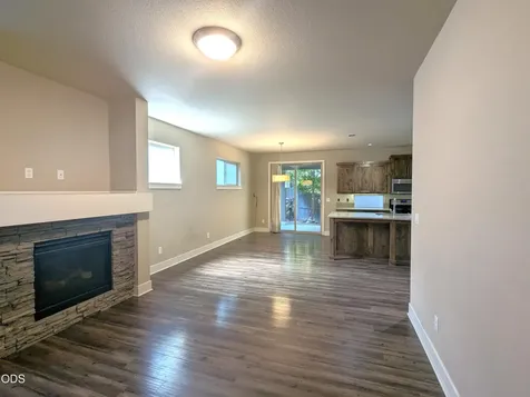 2337 NW Debron Lane Bend OR 97703