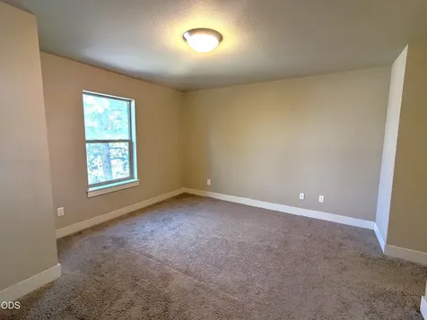 2337 NW Debron Lane Bend OR 97703