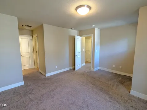 2337 NW Debron Lane Bend OR 97703