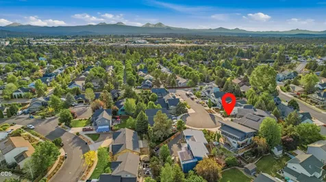 20767 NE Angora Court Bend OR 97701