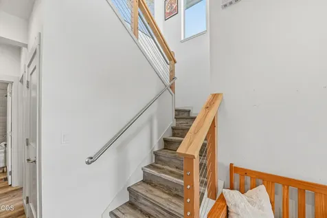 20767 NE Angora Court Bend OR 97701