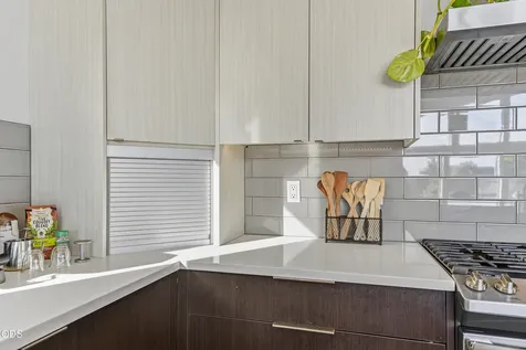 20767 NE Angora Court Bend OR 97701