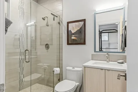 20767 NE Angora Court Bend OR 97701