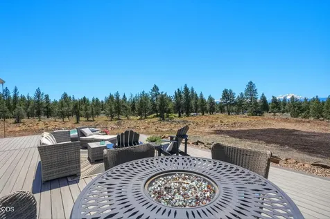 69550 Pine Ridge Drive Sisters OR 97759