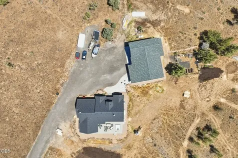 69550 Pine Ridge Drive Sisters OR 97759