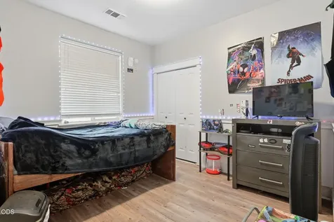 169 Alta Lane Central Point OR 97502