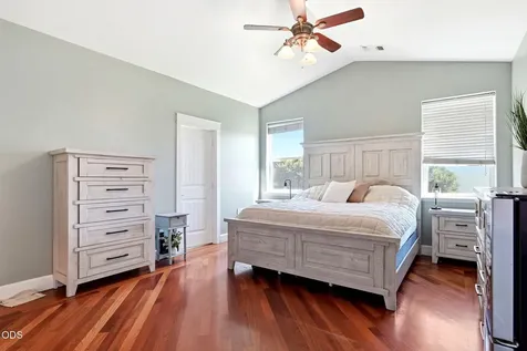 169 Alta Lane Central Point OR 97502