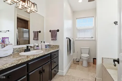 169 Alta Lane Central Point OR 97502