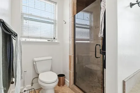 169 Alta Lane Central Point OR 97502