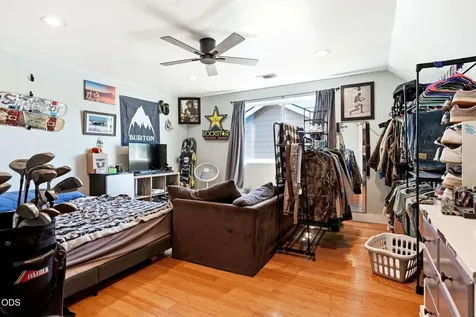 169 Alta Lane Central Point OR 97502