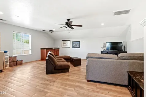 169 Alta Lane Central Point OR 97502