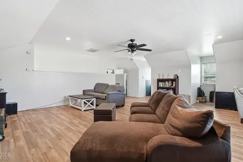 169 Alta Lane Central Point OR 97502