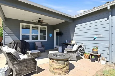 169 Alta Lane Central Point OR 97502