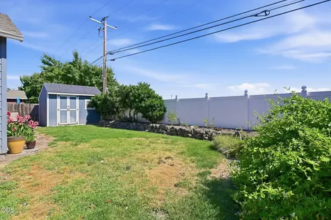 169 Alta Lane Central Point OR 97502