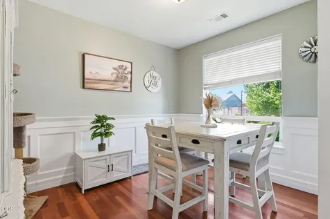 169 Alta Lane Central Point OR 97502