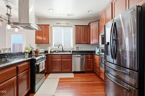 169 Alta Lane Central Point OR 97502