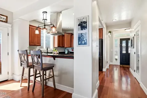 169 Alta Lane Central Point OR 97502