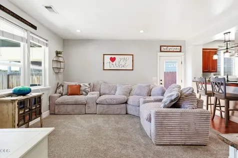 169 Alta Lane Central Point OR 97502