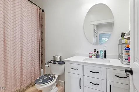 169 Alta Lane Central Point OR 97502
