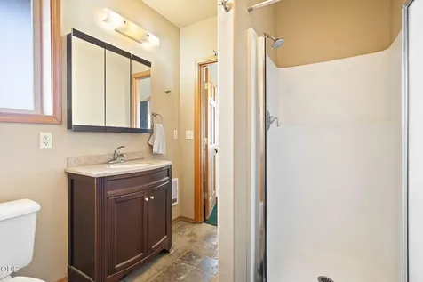 6900 NE 1st Street Redmond OR 97756