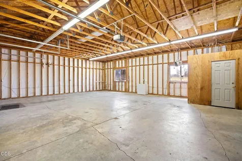 6900 NE 1st Street Redmond OR 97756
