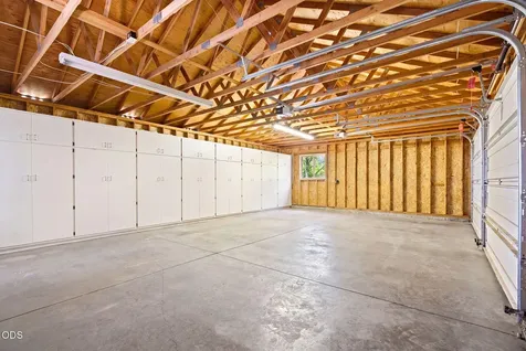 6900 NE 1st Street Redmond OR 97756